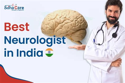 10 Best Neurologist in India Updated 2024 .